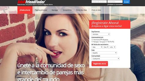 Experiencia de estrella porno (PSE) Encuentra una prostituta San Andrés Ocotlán